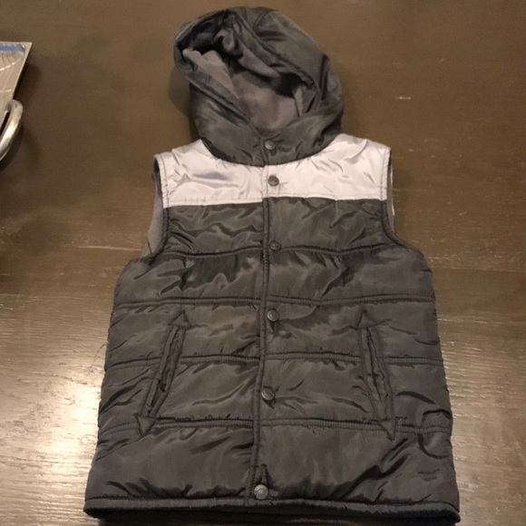 Appaman Other - Appaman Puffer Vest